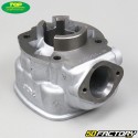 Cylindre piston fonte Ø39.885mm Derbi Euro 2 Top Performances