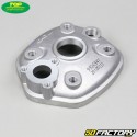 Cylindre piston fonte Ø39.885mm Derbi Euro 2 Top Performances