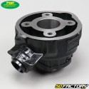 Kolbenzylinder aus Gusseisen Ø 40.30 mm AM6 Minarelli Top Performances 50