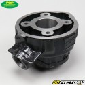 Kolbenzylinder aus Gusseisen Ø 40.30 mm AM6 Minarelli Top Performances 50