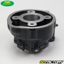 Kolbenzylinder aus Gusseisen Ø 40.30 mm AM6 Minarelli Top Performances 50