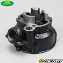 Kolbenzylinder aus Gusseisen Ø 40.30 mm AM6 Minarelli Top Performances 50