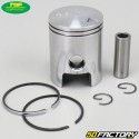 Kolbenzylinder aus Gusseisen Ø 40.30 mm AM6 Minarelli Top Performances 50