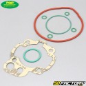 Kolbenzylinder aus Gusseisen Ø 40.30 mm AM6 Minarelli Top Performances 50