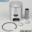 Piston cylinder AM6 Bidalot  RF50WR  with cylinder head