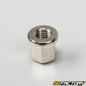 7mm cylinder stud nut