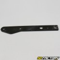 Support de carénage avant Aprilia RS4, RS et Derbi GPR (depuis 2011)