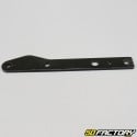 Support de carénage avant Aprilia RS4, RS et Derbi GPR (depuis 2011)