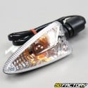 Luz intermitente Aprilia RS4,  Derbi GPR,  Senda (delantero derecho / trasero izquierdo)