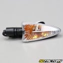 Luz intermitente Aprilia RS4,  Derbi GPR,  Senda (delantero izquierdo / derecho atrás)