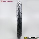 2 3 / 4-16 Tire Vee Rubber VRM099 TT moped