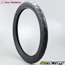 Pneu 2 1/4-17 Vee Rubber VRM099 TT cyclomoteur 