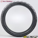 2 1 / 4-16 Tire Vee Rubber VRM099 TT moped