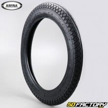 2 3 / 4-16 Tire Awina F888 TT moped