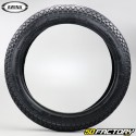 2 3 / 4-16 Tire Awina F888 TT moped