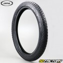 2 1 / 4-16 Tire Awina F872 TT moped