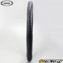 2 1 / 4-16 Tire Awina F872 TT moped