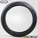 2 1 / 4-16 Tire Awina F872 TT moped