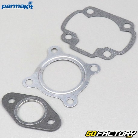 Selo Alto XNUMXPEXNUMXQMB Motor Keeway, TNT, Generic  KSR ... XNUMX XNUMXT Parmakit