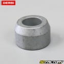 Left front wheel spacer Derbi Senda DRD Xtreme, SMT,  RCR