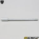 Front wheel axle Peugeot XP6, XPS, Derbi GPR,  Gilera GP50 and Cagiva Mito