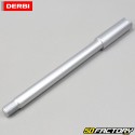 Front wheel axle Derbi Senda DRD Xtreme, SMT,  RCR (Since 2011)