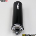 Escape Voca Cross Rookie Sherco SE-R, SM-R (2013 a 2017) silenciador preto