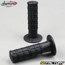 Manoplas Punhos Domino 1131 noir