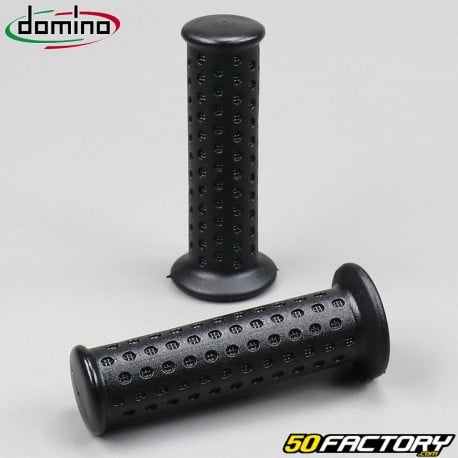 Handle grips Domino 3031 scooter type Piaggio