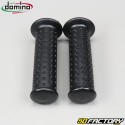 Handle grips Domino 3031 scooter type Piaggio