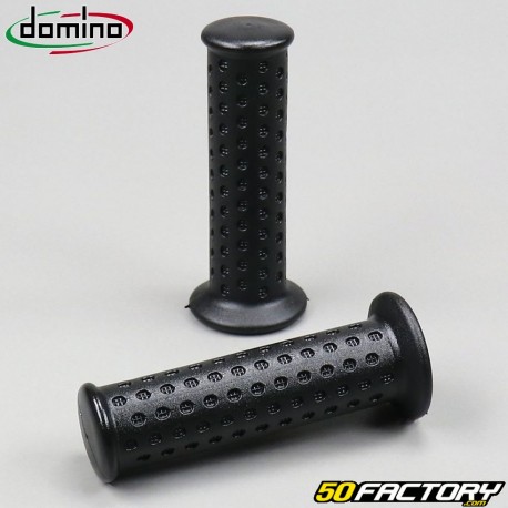 Handle grips Domino 3040 scooter type Piaggio