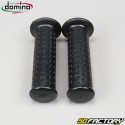 Handle grips Domino 3040 scooter type Piaggio