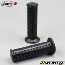 Handle grips Domino 5243 scooter type Piaggio