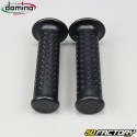 Handle grips Domino 5243 scooter type Piaggio