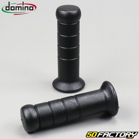Griffe Domino 2166-Roller-Typ Piaggio