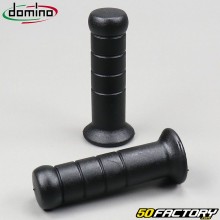 Handle grips Domino 2166 scooter type Piaggio