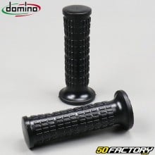 Handle grips Domino 1990 scooter type Piaggio