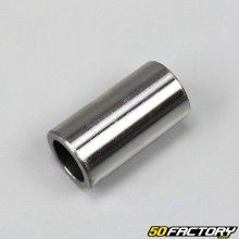 GY6 Variator Barrel Kymco Agility,  Peugeot Kisbee,  TNT Motor... 50 4T