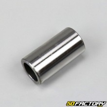 Variomat Et Piece Pour Moto - Assy Kit D Embrayage Avant Remplacement  Variateur Scooter Gy6 50Cc 60Cc Adapté Pgo Atv