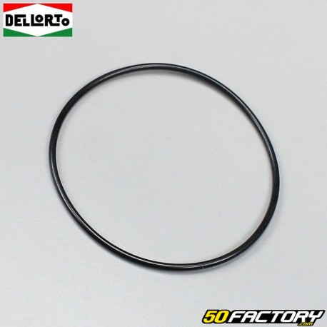 Carburetor tank gasket Dellorto PHVA, PHBN ...