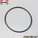 Carburetor tank gasket Dellorto PHVA, PHBN ...