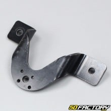 Steering column lock bracket Polaris Sportsman 570