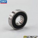 Roulement 6001 2RS SKF