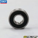 Rolamento 6001 2RS SKF