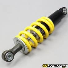 Ammortizzatore R16V Beta RR 50 (da 2011)