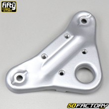 Placa garfo Peugeot 103 SP, SPX,  RCX... Fifty