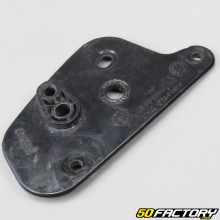 Fork head support bracket Derbi Senda