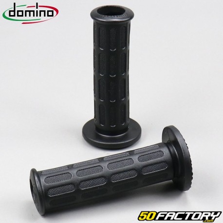 Handle grips Domino 1109 Japan style 114mm