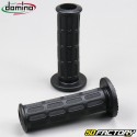 Maniglie Domino 1109 stile giapponese 114mm