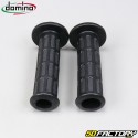 Handle grips Domino 1109 Japan style 114mm